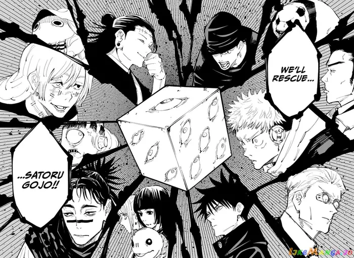 Jujutsu Kaisen Chapter 93 image 16_optimized